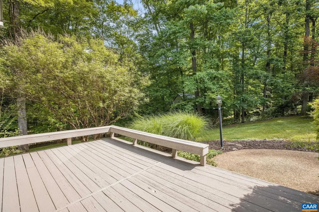 223 Fern Creek Lane Charlottesville VA 22911