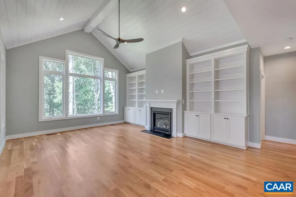 3b Rothwell Lane Crozet VA 22932