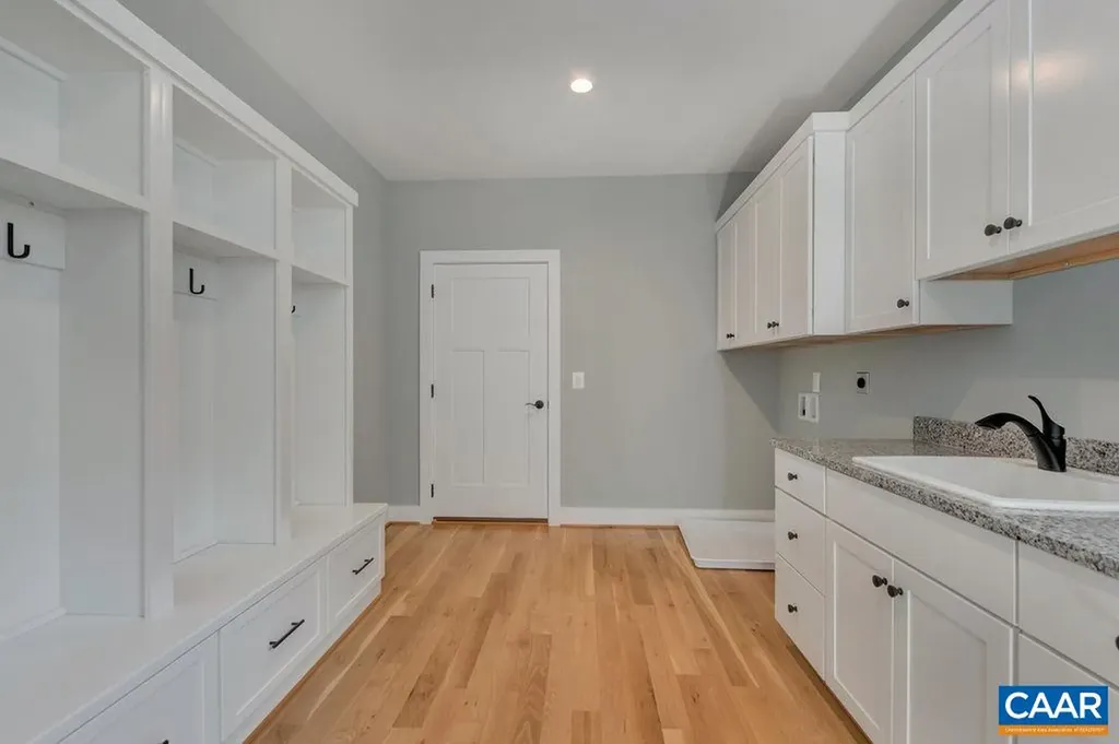 3b Rothwell Lane Crozet VA 22932