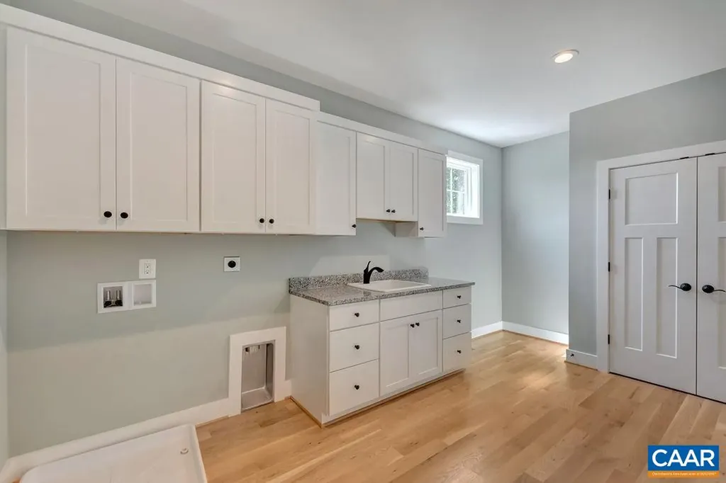 3b Rothwell Lane Crozet VA 22932