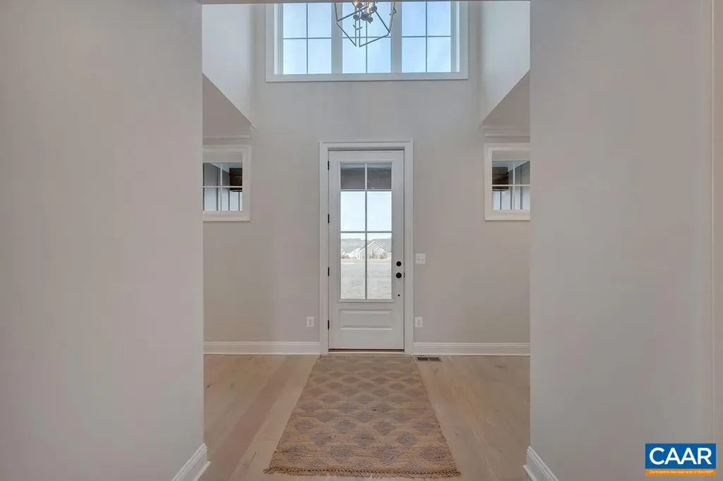 3b Rothwell Lane Crozet VA 22932