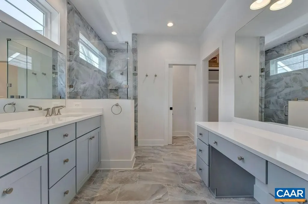 3b Rothwell Lane Crozet VA 22932