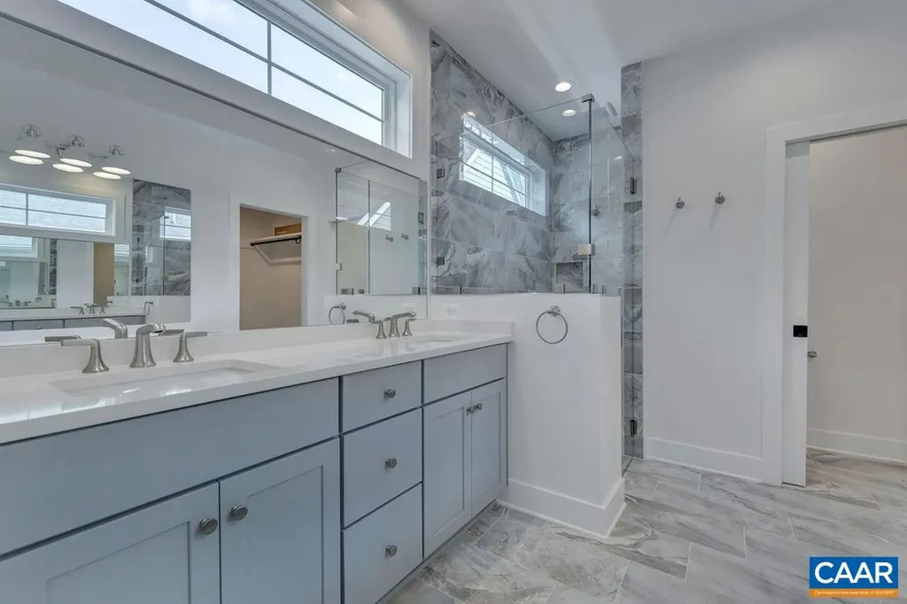 3b Rothwell Lane Crozet VA 22932