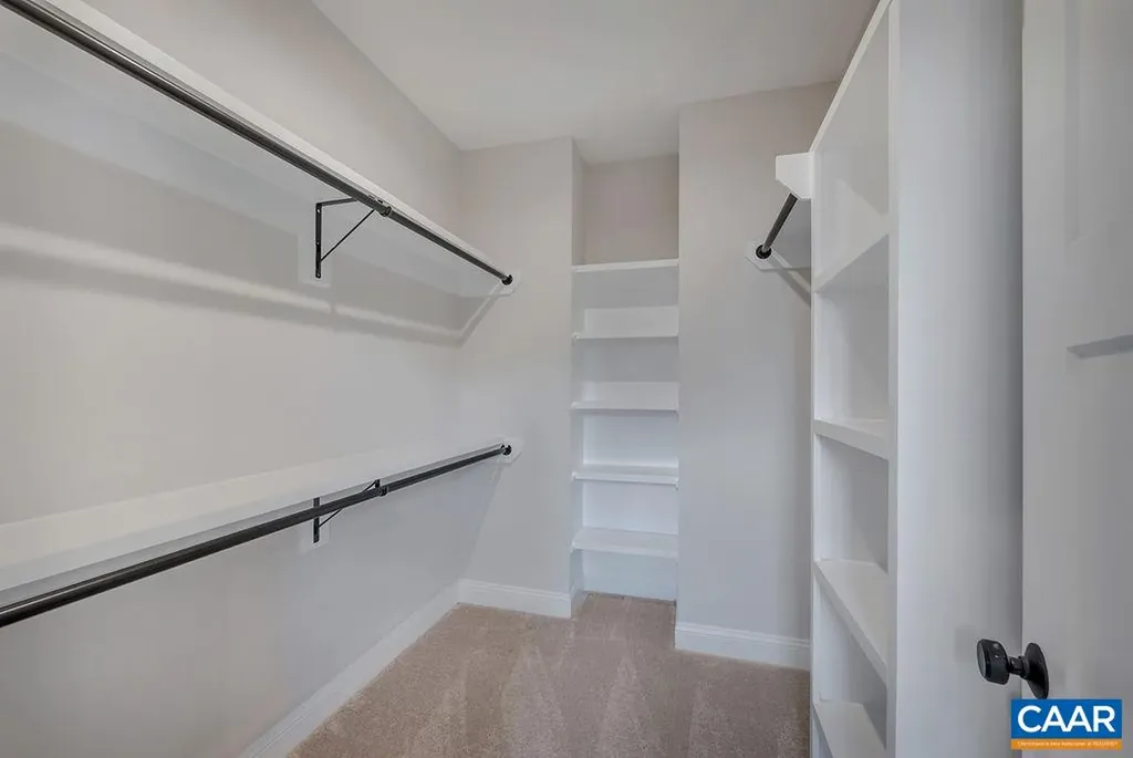 3b Rothwell Lane Crozet VA 22932