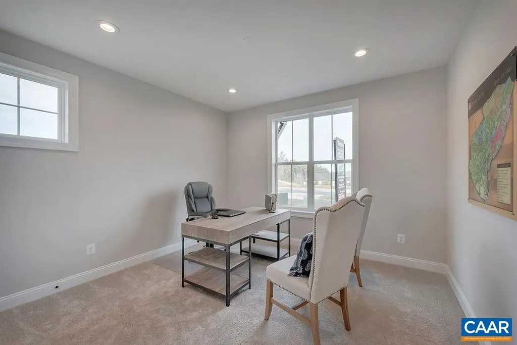 3b Rothwell Lane Crozet VA 22932