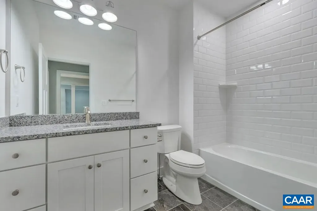 3b Rothwell Lane Crozet VA 22932