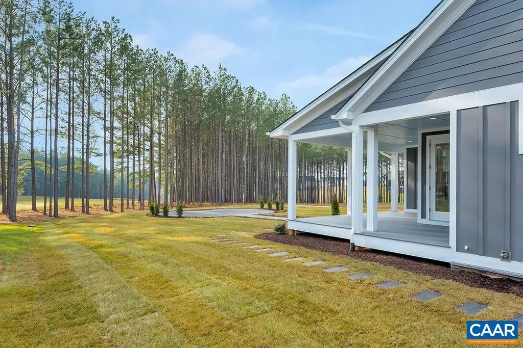 3b Rothwell Lane Crozet VA 22932