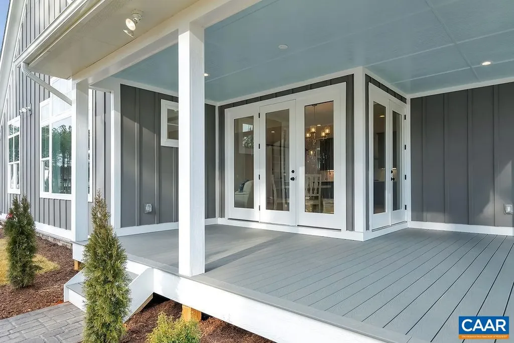 3b Rothwell Lane Crozet VA 22932