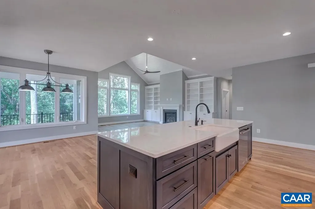 3b Rothwell Lane Crozet VA 22932