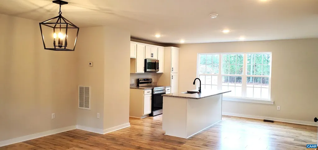 451 Amick Road Louisa VA 23093