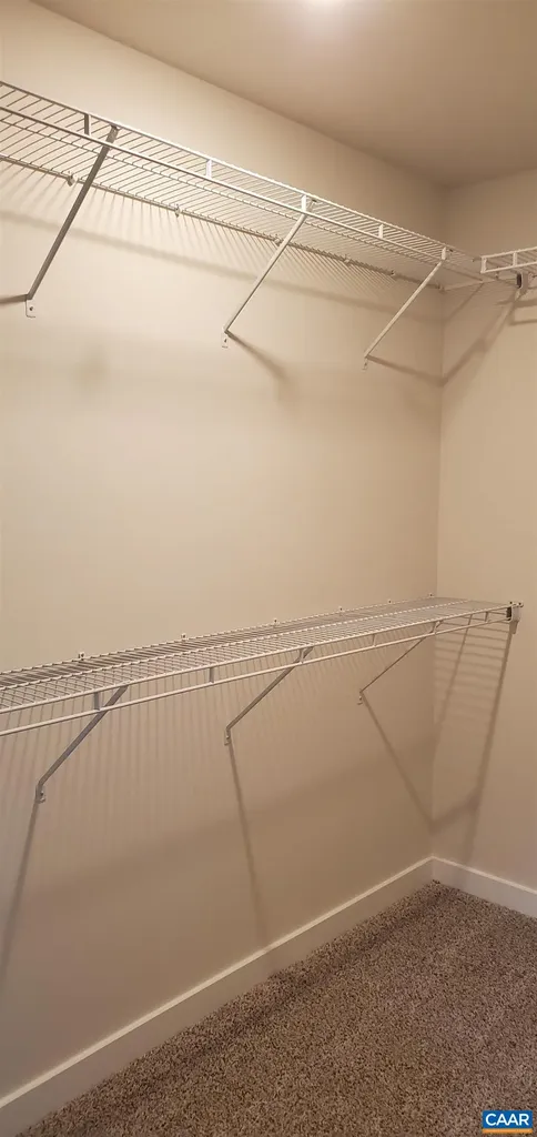 451 Amick Road Louisa VA 23093