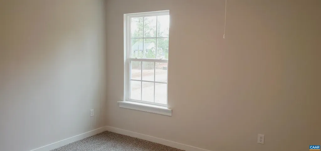 451 Amick Road Louisa VA 23093