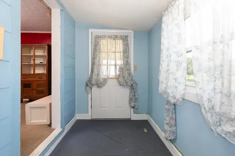 711 Eighth Street Shenandoah VA 22849