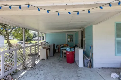 711 Eighth Street Shenandoah VA 22849