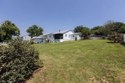 711 Eighth Street Shenandoah VA 22849