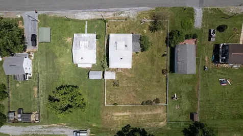 711 Eighth Street Shenandoah VA 22849