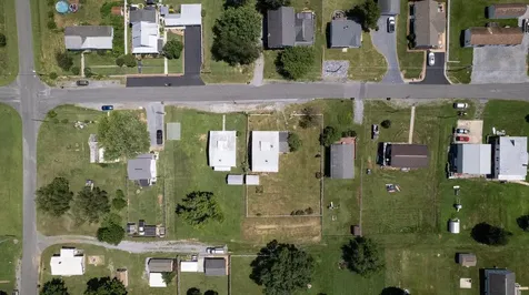 711 Eighth Street Shenandoah VA 22849