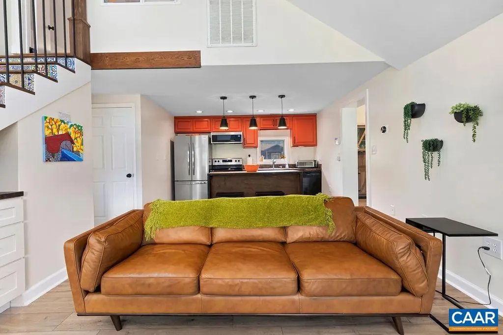 954 Beech Grove Road Roseland VA 22967