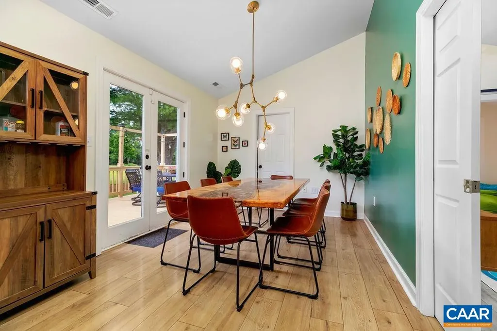 954 Beech Grove Road Roseland VA 22967