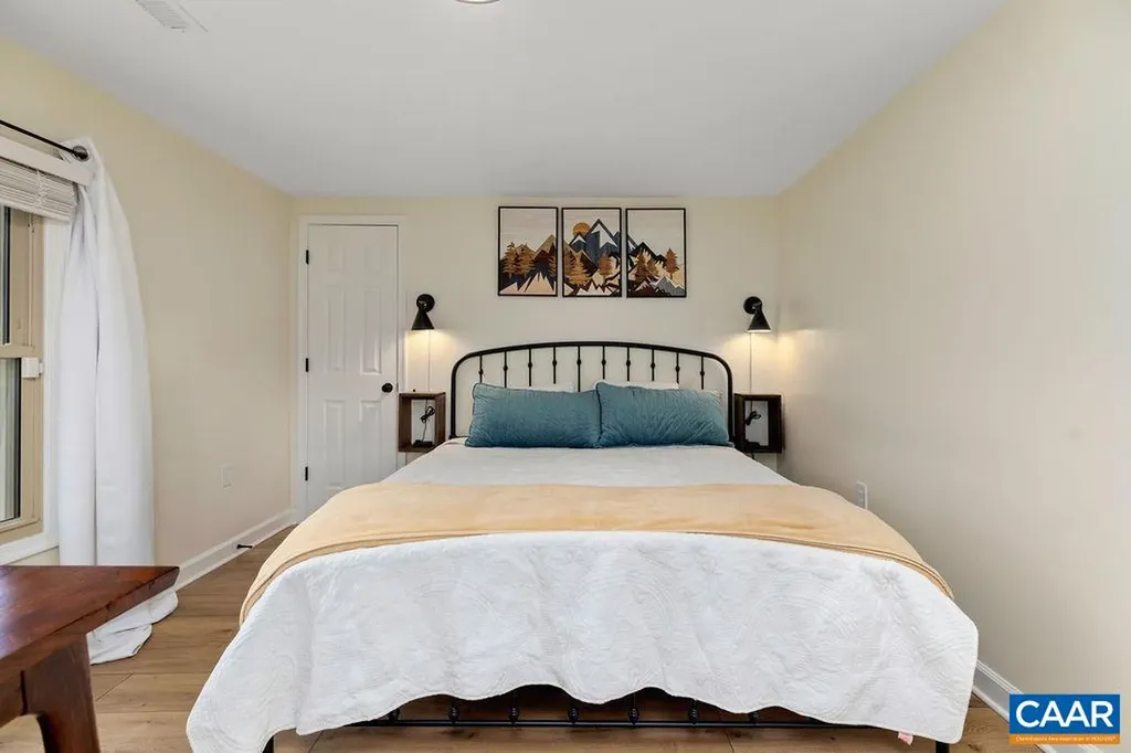 954 Beech Grove Road Roseland VA 22967