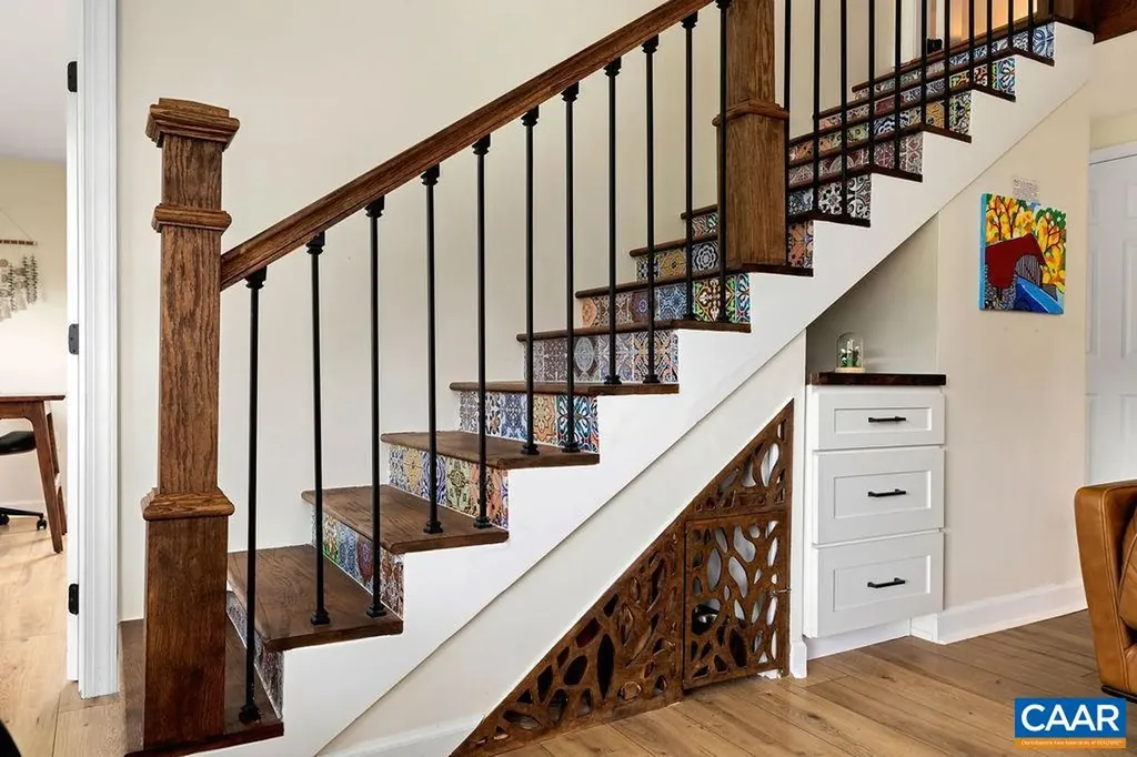 954 Beech Grove Road Roseland VA 22967