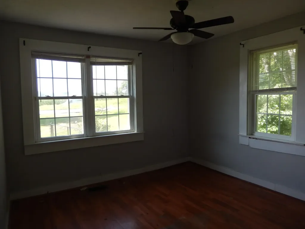 8445 James Monroe Highway Culpeper VA 22701