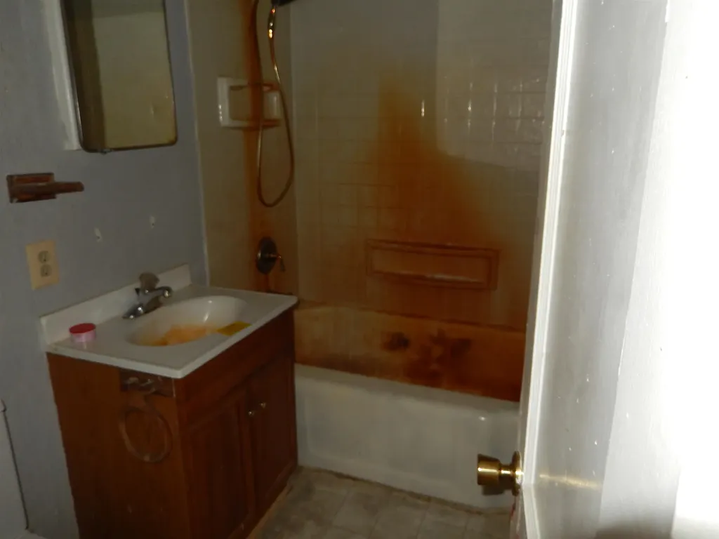 8445 James Monroe Highway Culpeper VA 22701