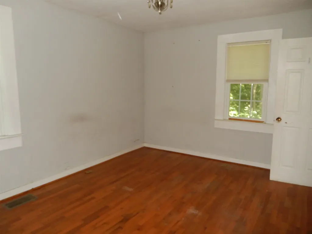 8445 James Monroe Highway Culpeper VA 22701