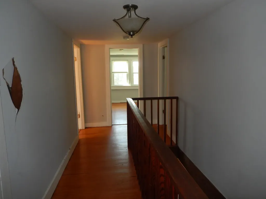 8445 James Monroe Highway Culpeper VA 22701