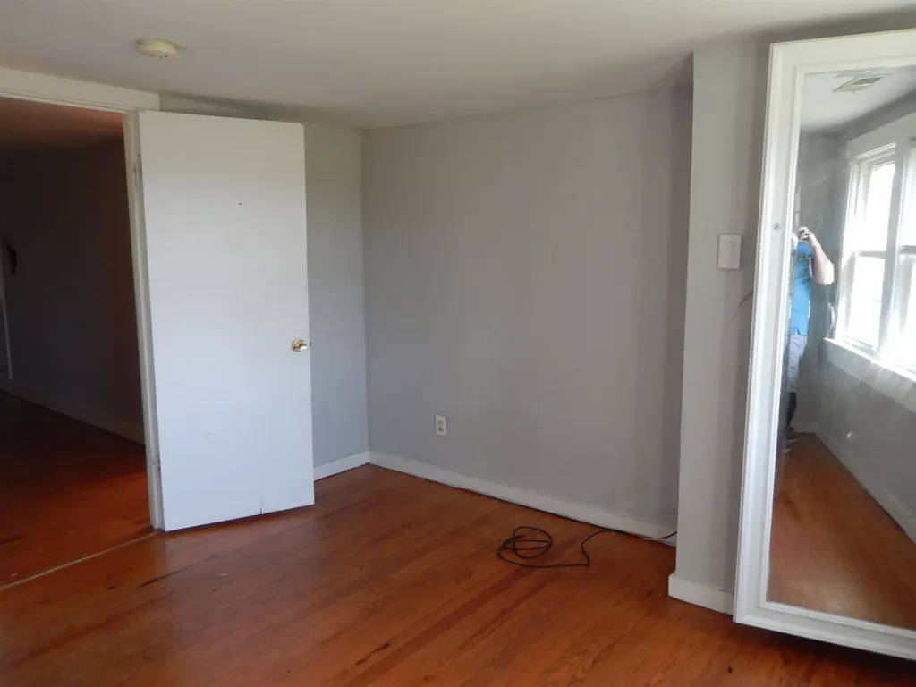 8445 James Monroe Highway Culpeper VA 22701