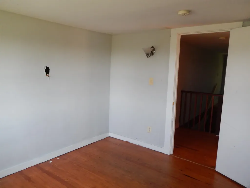 8445 James Monroe Highway Culpeper VA 22701