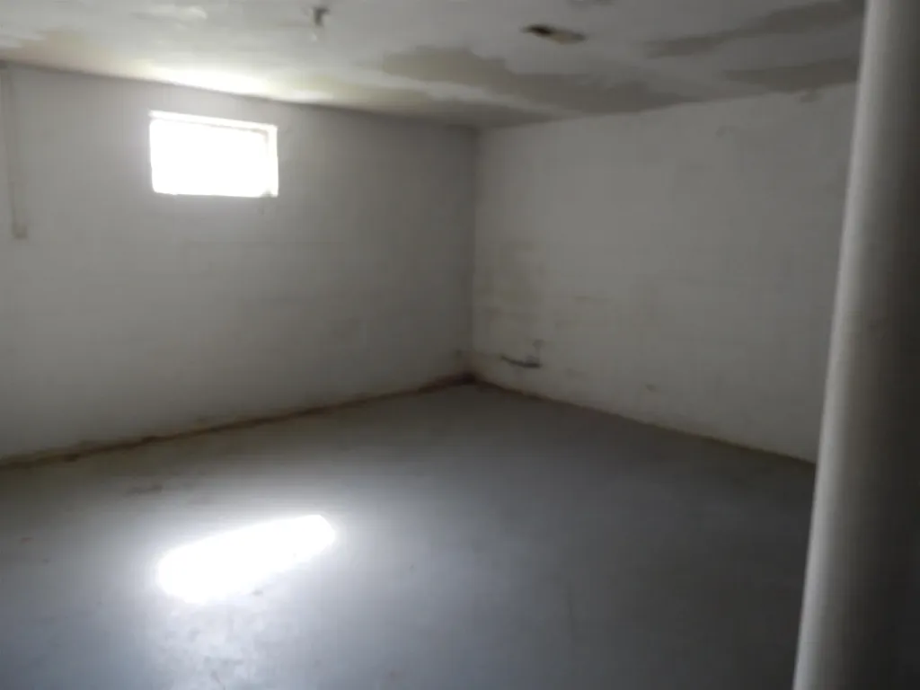 8445 James Monroe Highway Culpeper VA 22701