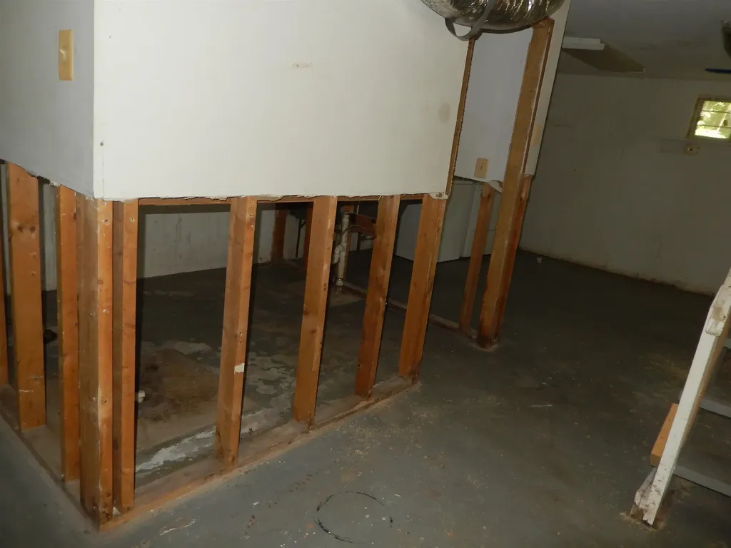 8445 James Monroe Highway Culpeper VA 22701