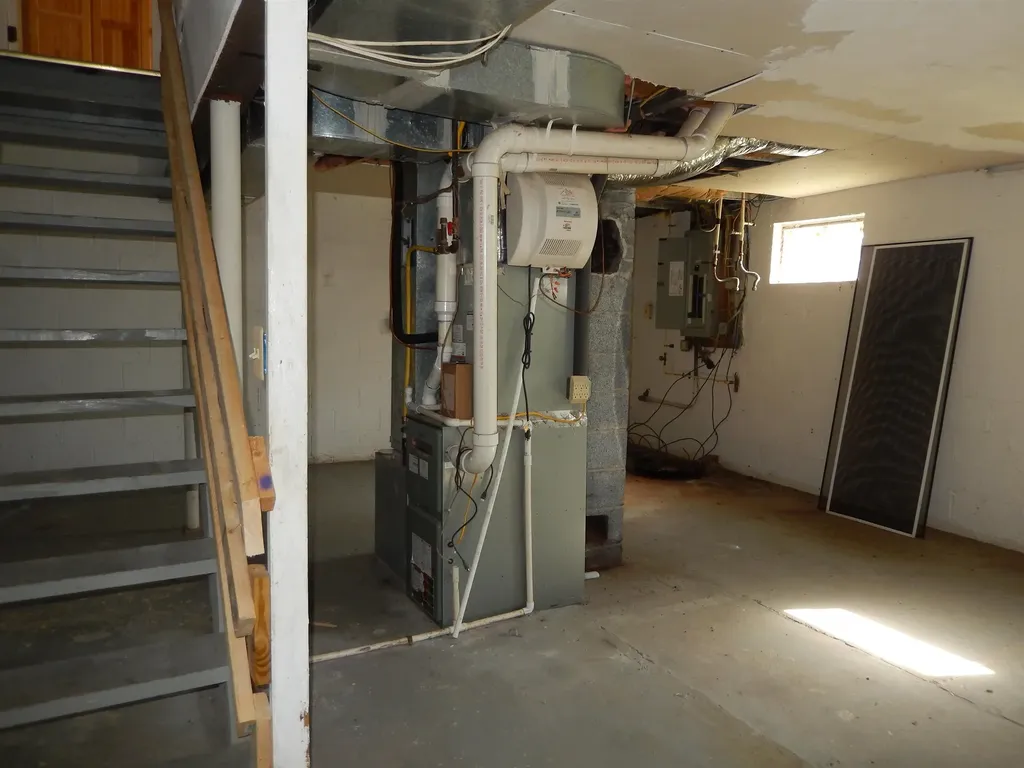 8445 James Monroe Highway Culpeper VA 22701