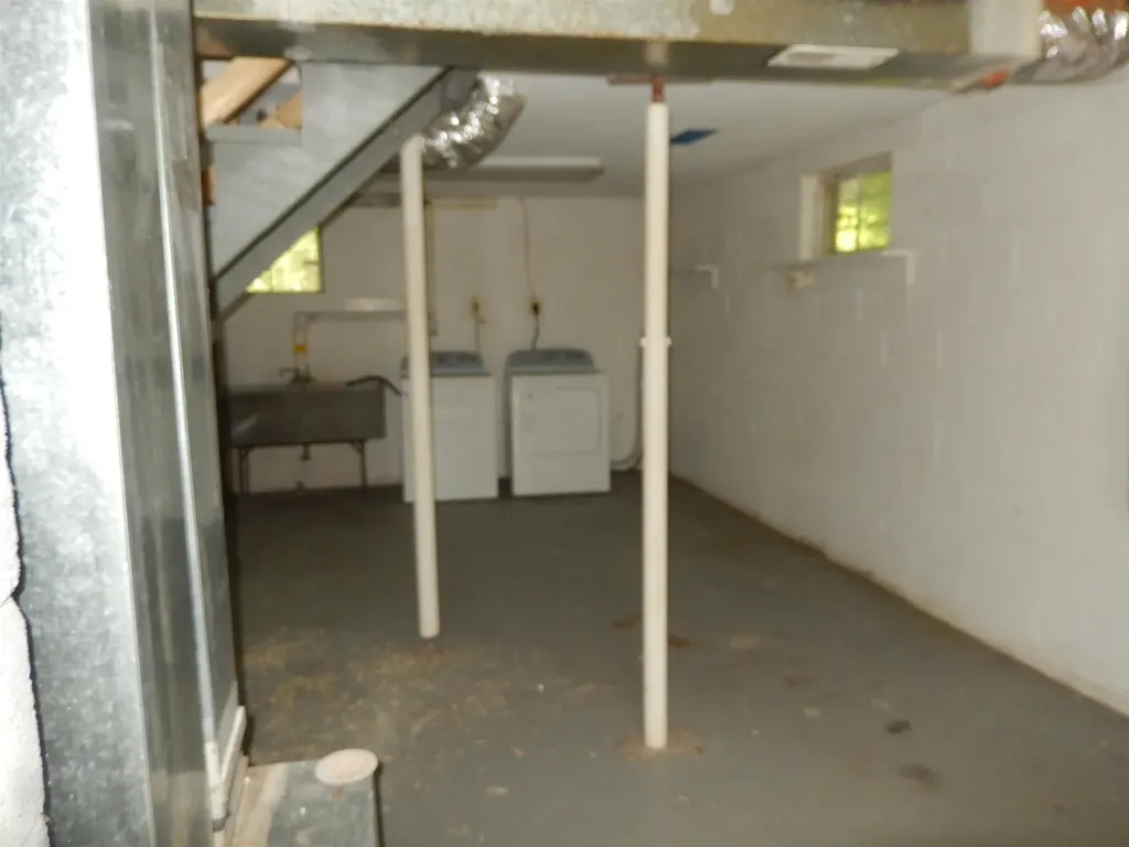 8445 James Monroe Highway Culpeper VA 22701