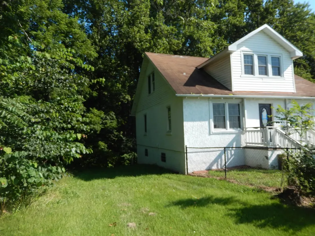 8445 James Monroe Highway Culpeper VA 22701