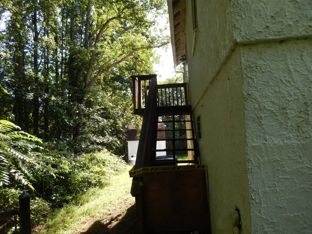 8445 James Monroe Highway Culpeper VA 22701