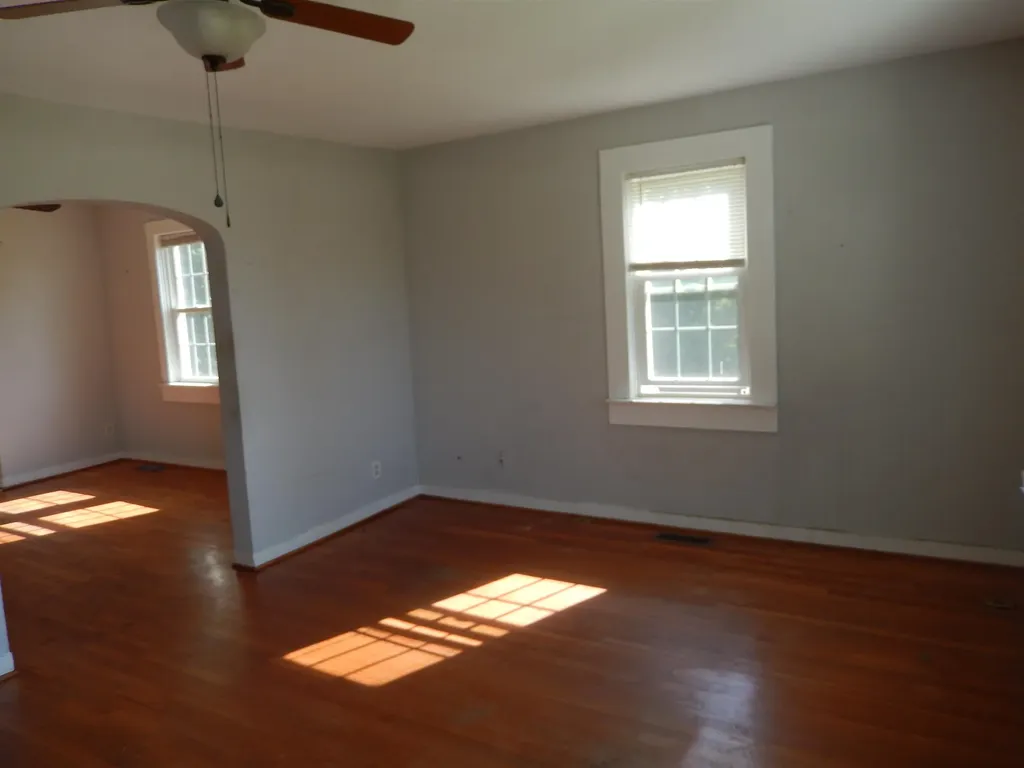 8445 James Monroe Highway Culpeper VA 22701