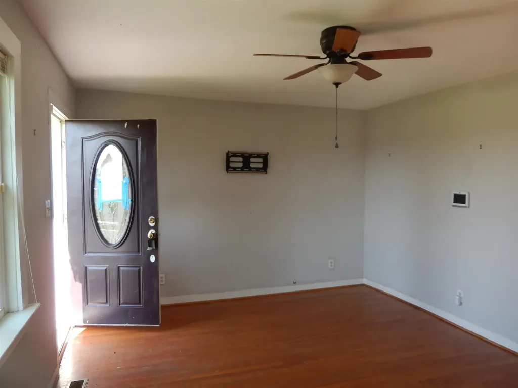 8445 James Monroe Highway Culpeper VA 22701