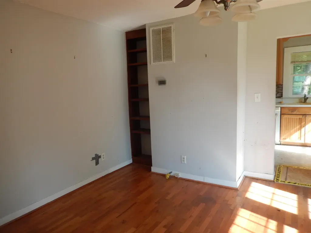 8445 James Monroe Highway Culpeper VA 22701