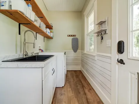 5446 Sam Snead Highway Hot Springs VA 24445