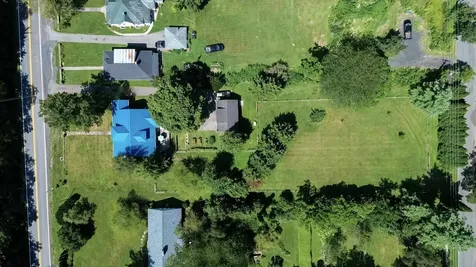 5446 Sam Snead Highway Hot Springs VA 24445