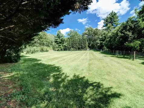 5446 Sam Snead Highway Hot Springs VA 24445