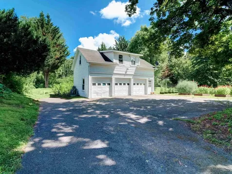 5446 Sam Snead Highway Hot Springs VA 24445