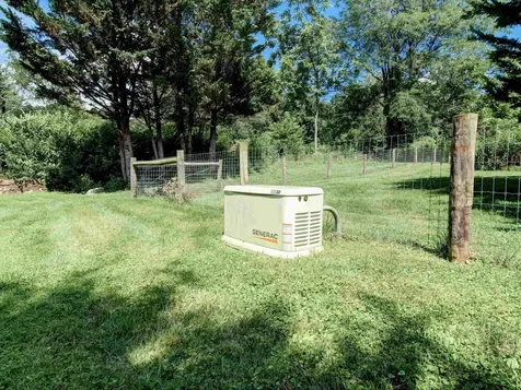 5446 Sam Snead Highway Hot Springs VA 24445