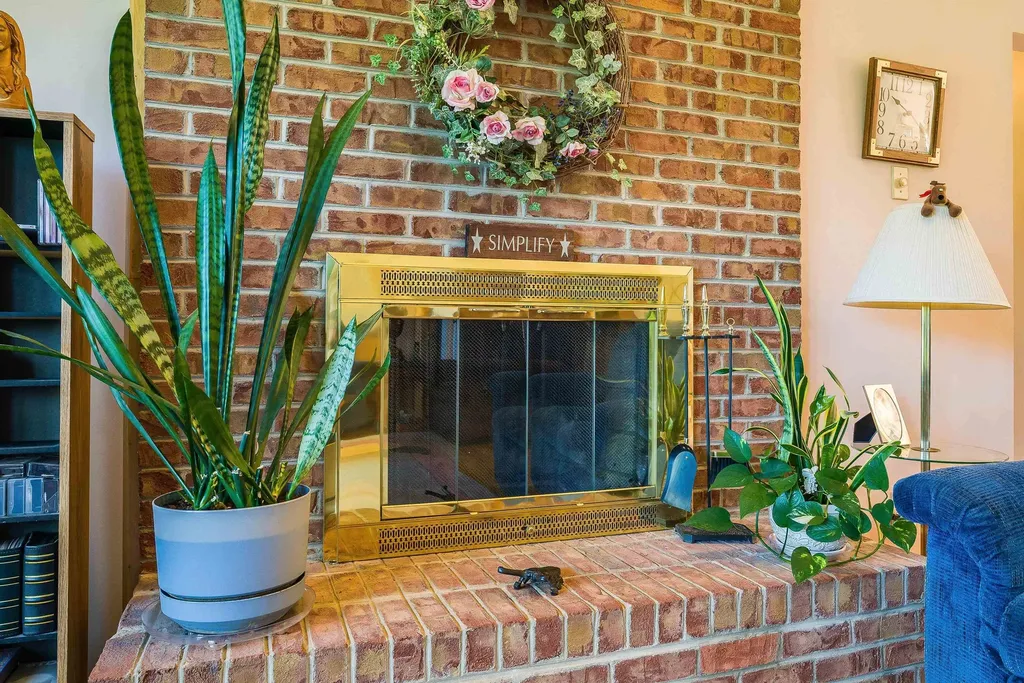 116 Taliaferro Drive Churchville VA 24421