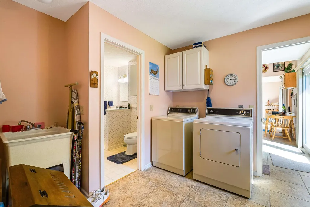 116 Taliaferro Drive Churchville VA 24421