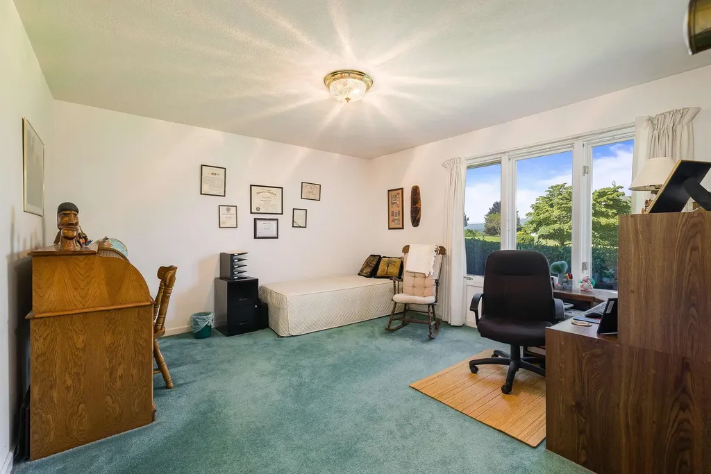 116 Taliaferro Drive Churchville VA 24421