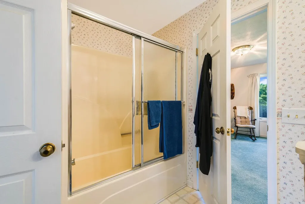 116 Taliaferro Drive Churchville VA 24421