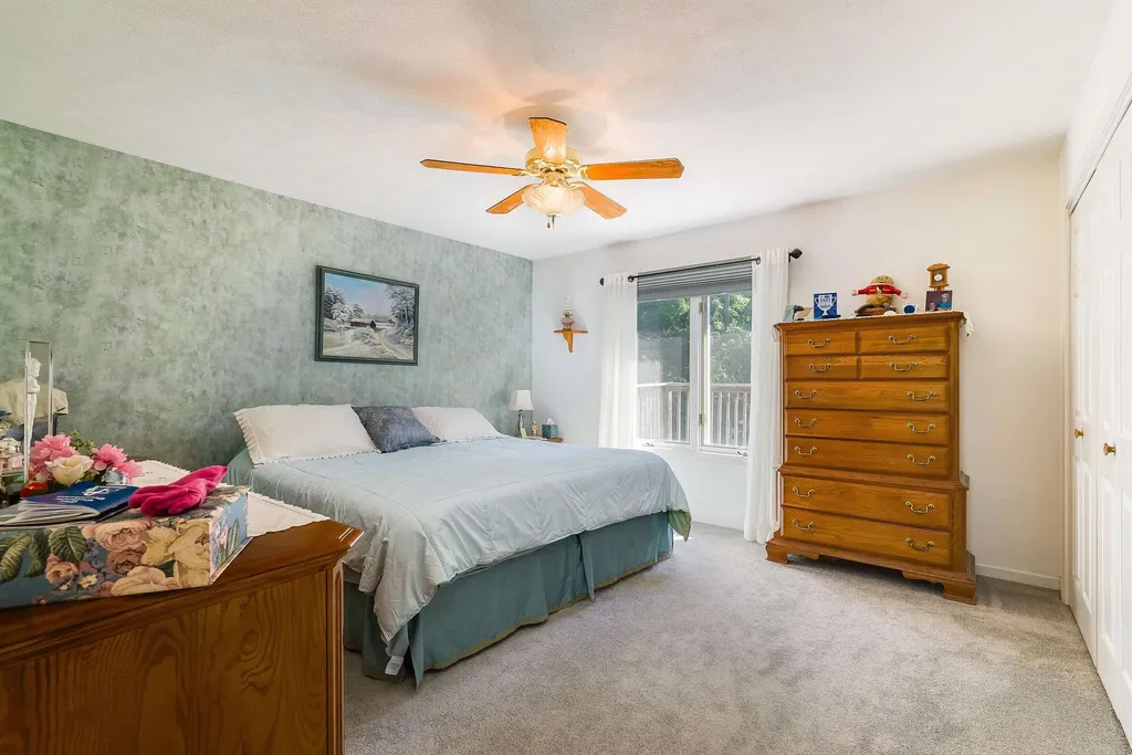 116 Taliaferro Drive Churchville VA 24421